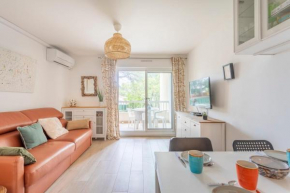 Appartement Samoa - Welkeys
